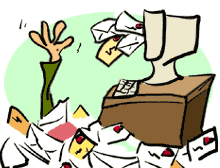 mailto:rgm@htt-consult.com